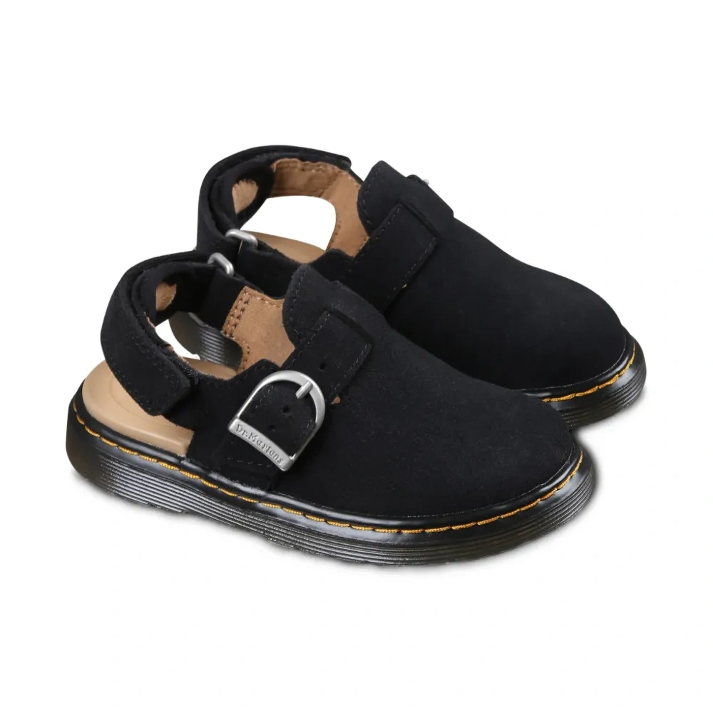 Сандалии Jorgie