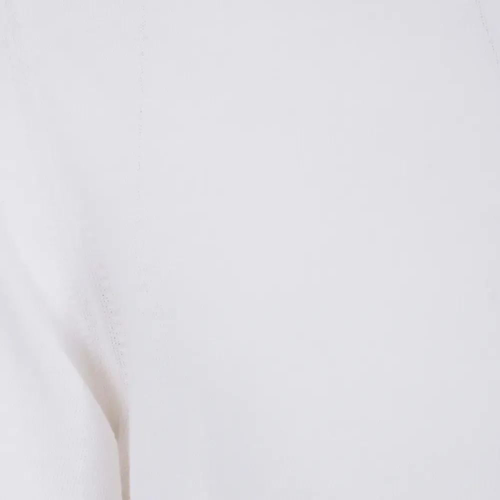 Хлопковая толстовка Хлопковая толстовка