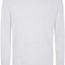 Хлопковая толстовка