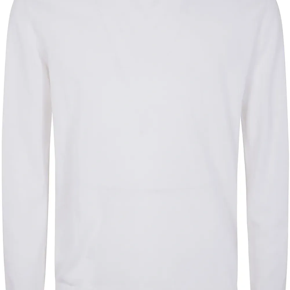 Хлопковая толстовка Хлопковая толстовка