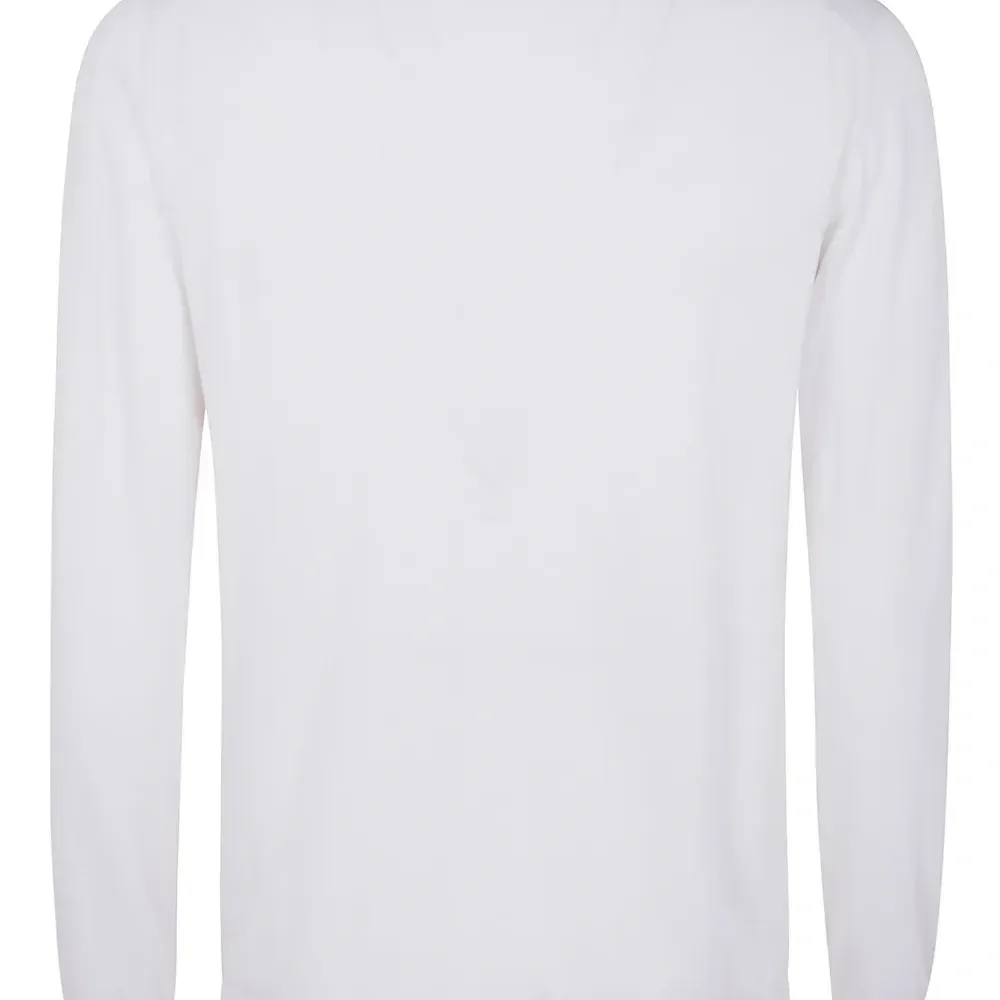 Хлопковая толстовка Хлопковая толстовка