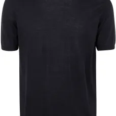 Трикотажная футболка