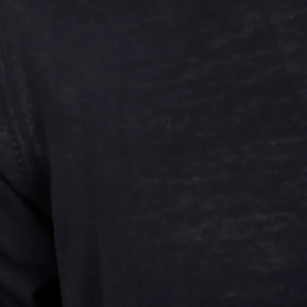 Трикотажная футболка