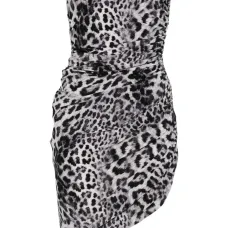 Платье мини Diana