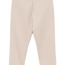 Укороченные брюки 60 Укороченные брюки 60