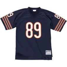 Топ 1966/67 Mike Ditka Legacy Chicago Bears