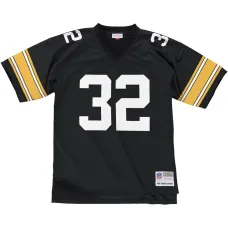 Топ NFL Legacy Steelers 1976 Franco Harris