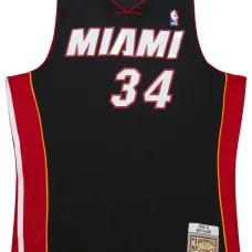 Топ Road Finals NBA Miami Heat 2012 Ray Allen