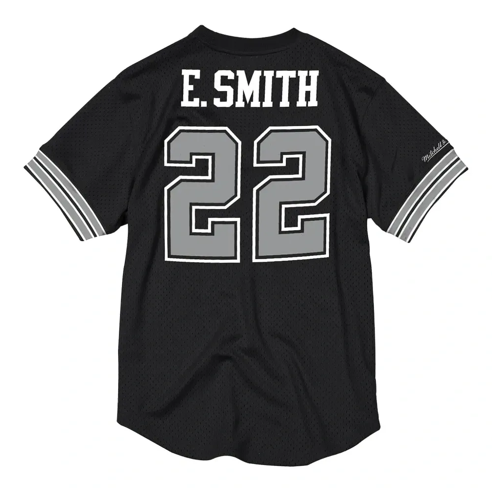 Топ NFL N&N Cowboys 1994 Emmitt Smith