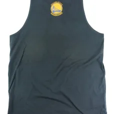 Топ Golden State Warriors из коллаборации с NBA