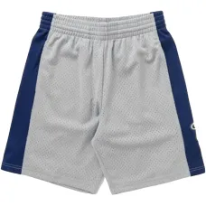 Шорты NCAA 1990 Georgetown Hoyas