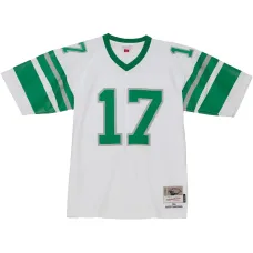 Топ 1980 Harold Carmichael Philadelphia Eagles Legacy Player