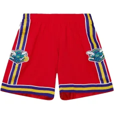 Шорты NBA 2006 Hornets Шорты NBA 2006 Hornets