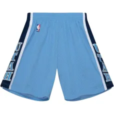 Шорты NBA 2006 Jazz