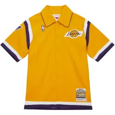 Рубашка Los Angeles Lakers 1996/97 Shaquille O'Neal