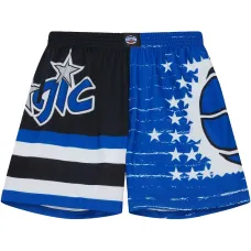 Шорты Orlando Magic Jumbotron 3.0