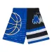 Шорты Orlando Magic Jumbotron 3.0