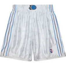 Шорты Orlando Magic 1998/99 Шорты Orlando Magic 1998/99