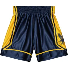 Шорты Marquette Golden Eagles 2002