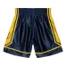 Шорты Marquette Golden Eagles 2002