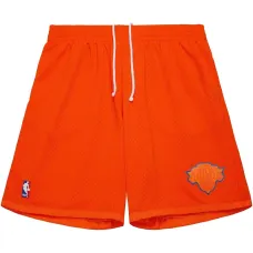 Шорты New York Knicks 2012 Christmas Day