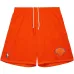 Шорты New York Knicks 2012 Christmas Day