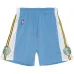 Шорты Denver Nuggets 2016/17