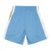 Шорты Denver Nuggets 2016/17