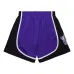 шорты Sacramento Kings 2002/03