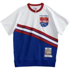 Футболка NBA Authentic Kings 85
