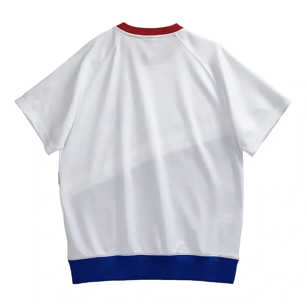 Футболка NBA Authentic Kings 85