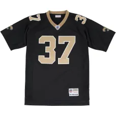 Топ 2006/07 Steve Gleason Legacy New Orleans Saints