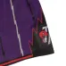 Шорты Hardwood Classics Toronto Raptors (1998-99 годы) Шорты Hardwood Classics Toronto Raptors (1998-99 годы)