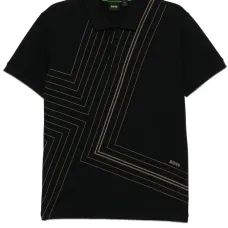 Рубашка поло Paddy 2