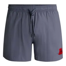 Плавки-шорты Dominica