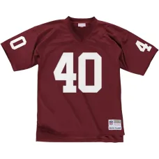 Топ 2000 Tillman Arizona Cardinals Legacy Player