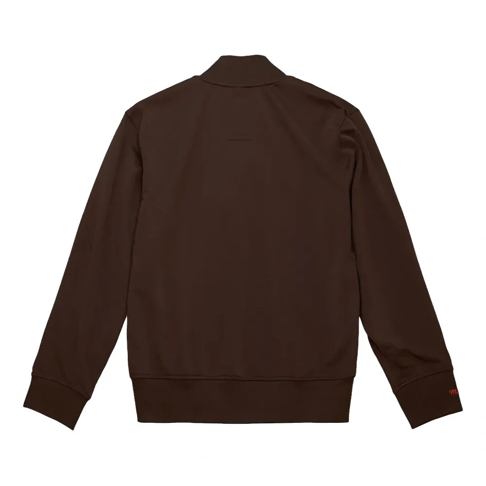 толстовка Padres 1990 толстовка Padres 1990