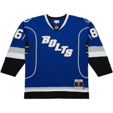 Топ NHL Dark Lightning 2013 Nikita Kucherov