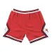 Шорты Chicago Bulls Authentic Road Basketball (1975-76 годы) Шорты Chicago Bulls Authentic Road Basketball (1975-76 годы)