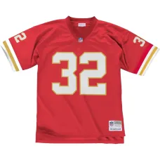 Топ 1994 Marcus Allen Kansas City Chiefs Legacy