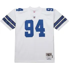 Топ 2005 DeMarcus Ware Dallas Cowboys Replica