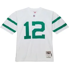 Топ NFL Eagles 1994 Ranal Cunningham