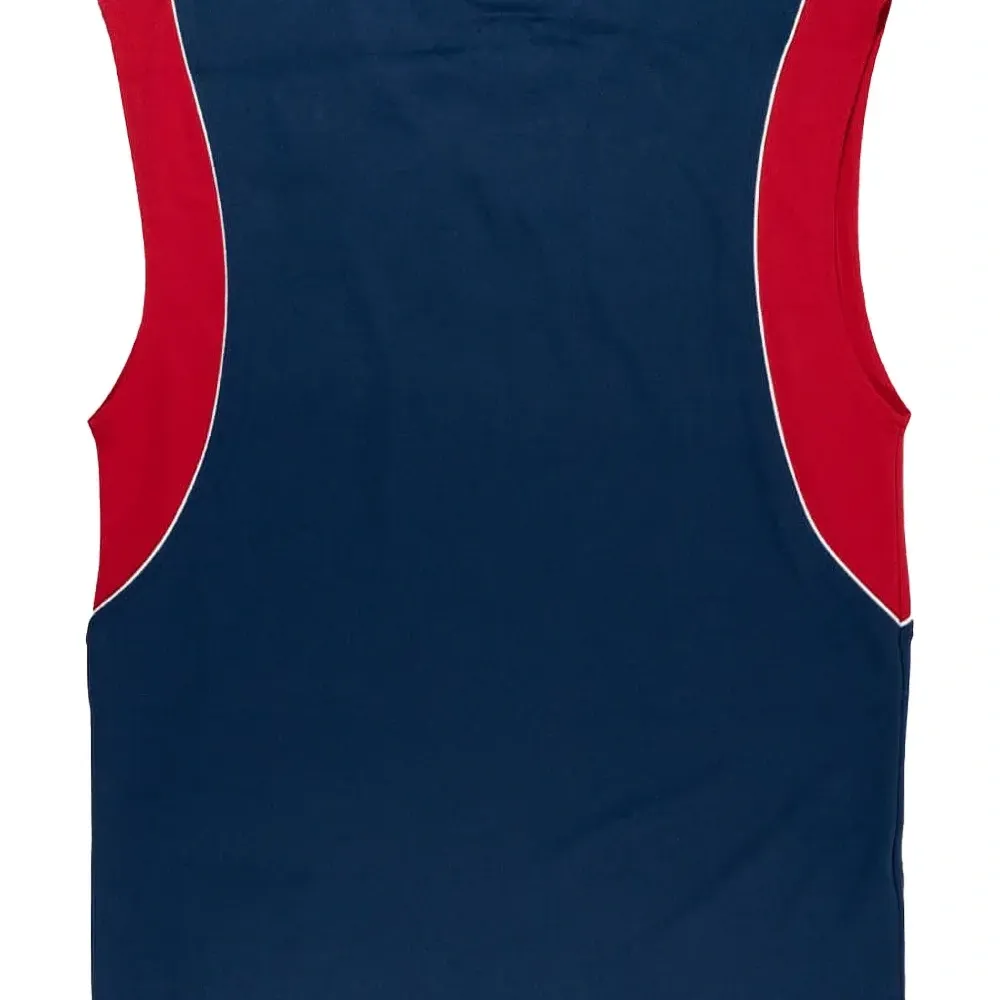 Топ Detroit Pistons (2003-2004 годы) Топ Detroit Pistons (2003-2004 годы)