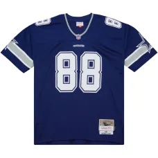 Топ 1996 Michael Irvin Dallas Cowboys