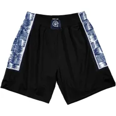 Шорты NCAA 1995 Georgetown Hoyas