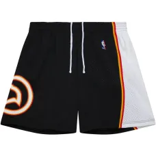 Шорты NBA 1994 Hawks