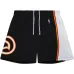 Шорты NBA 1994 Hawks
