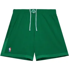 Шорты Boston Celtics 2012 Christmas Day