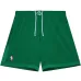 Шорты Boston Celtics 2012 Christmas Day