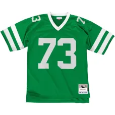 Топ NFL Legacy Jets 1983 Joe Klecko
